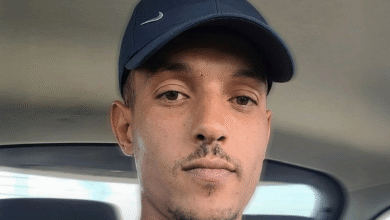 تونسي أنقذ مسنين من حريق في صقلية يواجه خطر الترحيل من إيطاليا — الجزيرة نت