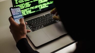 مساعدات الذكاء الاصطناعي تنقل البحث إلى تطبيقات الدردشة وتثير أسئلة الخصوصية والتحقق — صورة من المصدر الإخباري