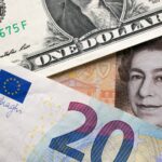 الدولار يستقر وسط توازن بين الطاقة ومخاوف استثمارات الذكاء الاصطناعي — الجزيرة نت