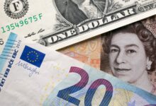 الدولار يستقر وسط توازن بين الطاقة ومخاوف استثمارات الذكاء الاصطناعي — الجزيرة نت