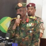 تدشين محفظة لتمويل الطاقة الشمسية ومدخلات الإنتاج الزراعي في الولاية الشمالية — صورة وكالة السودان للأنباء