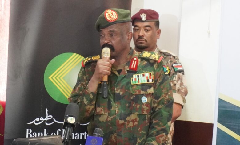 تدشين محفظة لتمويل الطاقة الشمسية ومدخلات الإنتاج الزراعي في الولاية الشمالية — صورة وكالة السودان للأنباء