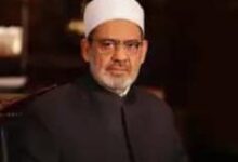 صورة أصلية لخبر من suna