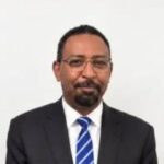 صورة أصلية لخبر من suna
