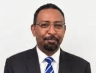 صورة أصلية لخبر من suna