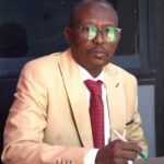 حكومة إقليم دارفور تدين قصفاً استهدف مدنيين في بئر سليبة — صورة وكالة السودان للأنباء