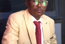 حكومة إقليم دارفور تدين قصفاً استهدف مدنيين في بئر سليبة — صورة وكالة السودان للأنباء