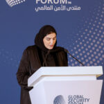 قطر تدعو إلى حماية الأمن المائي خلال النزاعات في منتدى الأمن العالمي — الجزيرة نت