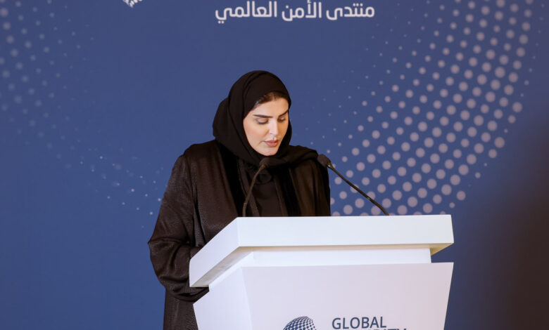 قطر تدعو إلى حماية الأمن المائي خلال النزاعات في منتدى الأمن العالمي — الجزيرة نت