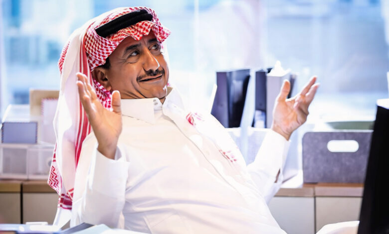 ملامح الدراما الخليجية في رمضان 2027: عودة القصبي وغياب أسماء كويتية بارزة — الجزيرة نت