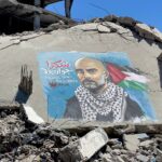 غوارديولا يدعو عبر الأونروا إلى استمرار التضامن مع الفلسطينيين — الجزيرة نت