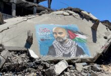 غوارديولا يدعو عبر الأونروا إلى استمرار التضامن مع الفلسطينيين — الجزيرة نت
