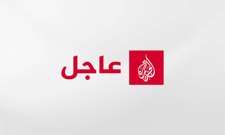 التحالف يعلن اعتراض صاروخ كروز في المدينة المنورة والحوثيون ينفون الاستهداف — الجزيرة نت