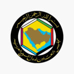 تأجيل القمة الخليجية الأوروبية المقررة في الرياض — الجزيرة نت