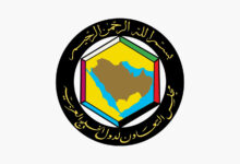 تأجيل القمة الخليجية الأوروبية المقررة في الرياض — الجزيرة نت