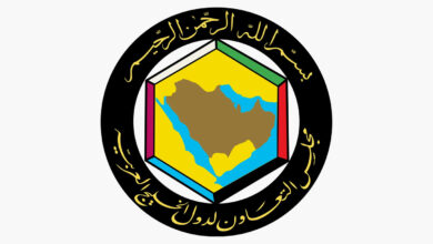 تأجيل القمة الخليجية الأوروبية المقررة في الرياض — الجزيرة نت