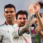 إنتر ميامي يحجز مقعداً في ملحق الدوري الأميركي بقيادة ميسي — صورة من المصدر الإخباري