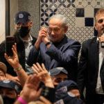 نتنياهو يزعم إجراء اتصال هاتفي مع الرئيس السوري خلال أحداث السويداء — الجزيرة نت