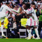 ريال مدريد يستضيف لايبزيغ سعياً لفوزه الأوروبي الثالث — الجزيرة نت
