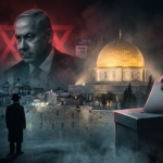 القدس والأقصى في التنافس الانتخابي الإسرائيلي وفق باحثين — الجزيرة نت