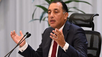 منتدى مصر 2026 يناقش أداء حكومة مدبولي وملفات الاقتصاد والخدمات — الجزيرة نت