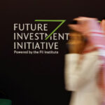 السعودية تؤجل مؤتمر مبادرة مستقبل الاستثمار إلى 2027 — الجزيرة نت