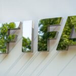 تأجيل نهائيات بطولة العالم للرياضات الإلكترونية 2026 في السعودية — صورة من المصدر الإخباري