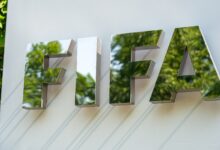تأجيل نهائيات بطولة العالم للرياضات الإلكترونية 2026 في السعودية — صورة من المصدر الإخباري