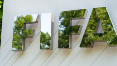 تأجيل نهائيات بطولة العالم للرياضات الإلكترونية 2026 في السعودية — صورة من المصدر الإخباري