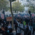 ارتفاع الديون يضغط على اقتصادات أوروبا والإنفاق الاجتماعي — الجزيرة نت / Getty Images