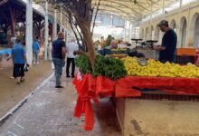 تونس: أسعار الغذاء ترتفع أسرع من الأجر الأدنى بين 2019 و2025 — الجزيرة نت