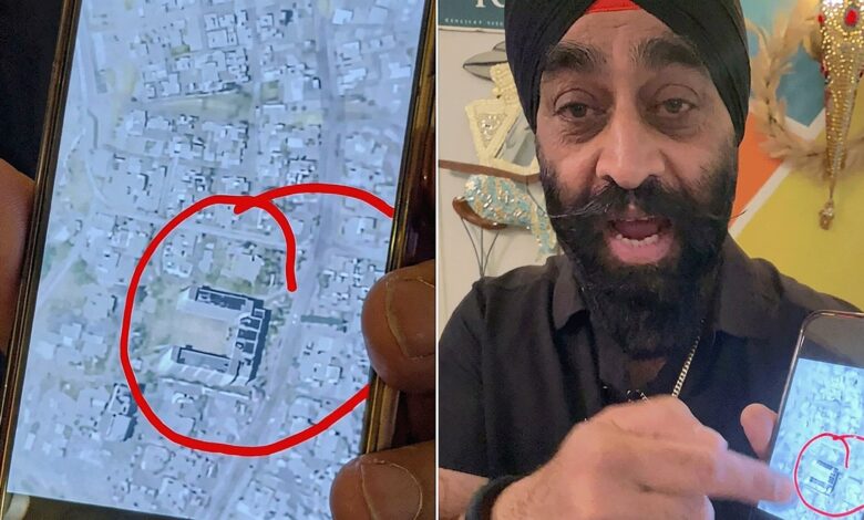 برنامج «شبكات» يرصد تفاعلات المنصات مع قصص من غزة ومالمو وإسطنبول — الجزيرة نت
