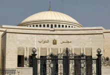 مجلس الدفاع الوطني المصري يقر دعم السعودية وسط بحث برلماني للتفويض — الجزيرة نت