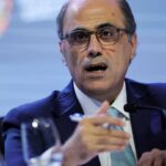 صندوق النقد يحذر من تداعيات استمرار الحرب على اقتصادات الشرق الأوسط — صورة من المصدر الإخباري