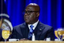 مداهمات في بلجيكا ضمن تحقيق بغسل أموال يطال مقربين من رئيس الكونغو — الجزيرة نت / Reuters