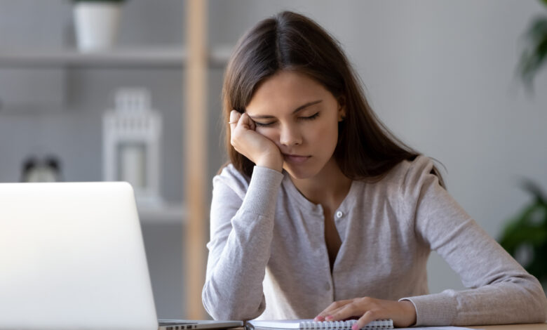 لماذا تبدو العادات الصحية الصغيرة أصعب من الأهداف الكبيرة؟ — الجزيرة نت