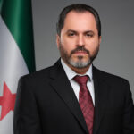 سوريا تنضم إلى المدونة الدولية لحماية السياح ووزارة السياحة تتحدث عن مكاسب متوقعة — الجزيرة نت